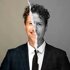 Paper Street Theatre Co.‎