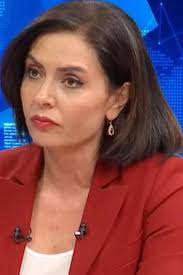 Özlem gürses sözlerine açıklık getirdi. Vhystoyqhxouem