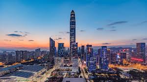 15 просмотров 13 часов назад. Manaus E Shenzen Duas Estrategias Distintas Para O Desenvolvimento Economico Maquila Introvertida E Base De Exportacao De Manufaturas Paulo Gala Economia Financas