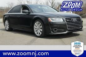 Image result for Havanna Black 2016 A8