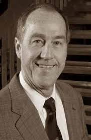 DigitalCommons@University of Nebraska