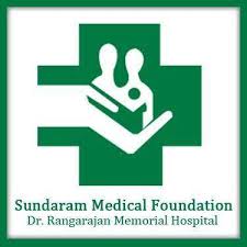 sundaram medical