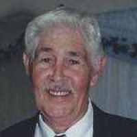 Joseph Terrell Dotson Jr (1934–2011) • FamilySearch