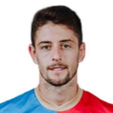 Profile Jorge Sáez, : Info, news, matches and statistics