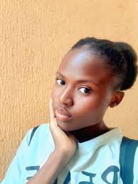 🤫🤫🤫🤫🤫 (whisper 😮‍💨😮‍💨, she's beautiful 😍😍😍....) I know write..  We are just graced to have gorgeous clients 😍😍😍. So she said people were  asking her if it was her hair ☺️☺️☺️🤸🤸🤸🤸.our sew-im