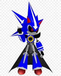 Classic sonic the hedgehog fansite featuring game info, cartoon info, news, reviews, media and more! Sonic Heroes Metal Sonic Sonic Generations Sonic Chaos Png 781x1022px Sonic Heroes Character Coloring Book Deviantart