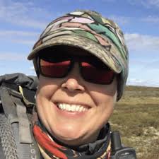 COMPASS Pathfinders: Conservation Leaders