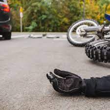 Roseville California Motorcycle Accident Lawyer Ghs Llp Law Firm