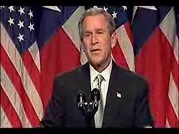 Image result for kill bush