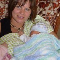 Deanna Oster (weddingdivaa) — профиль