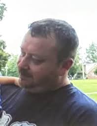 Obituary information for Billy Joe Lunsford