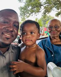 These are the family trees for Nancy "Mattie" Priscilla Brannon, Samuel  Vanlandingham, and Eudora Mae Wilbourn. I haven't gotten to William  Lafayette Davis yet.