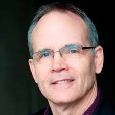 Max Reimer (@maxreimer)