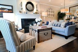 Beach Style Living Room Ideas Beach Living Room Coastal Decorating Living Room Coastal Living Rooms