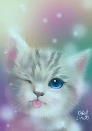 Epingle Sur Animation Animaux