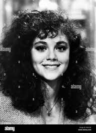 Rebecca Schaeffer's Instagram, Twitter & Facebook