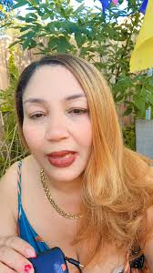 Bella Duran (@belladuran05)'s videos with sonido original