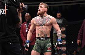 The best live streaming community where you will be able to watch mma live stream for free. Ufc 246 Mcgregor Vs Cerrone Fight Card Takes Shape