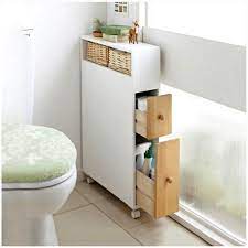 meuble de wc ikea le l gant avec beau meuble wc ikea pour accueil cincinnatibtc meuble de wc ikea great meuble de wc ikea elegant armoire home home decor ikea