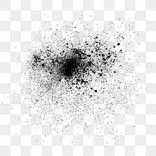 نتیجه جستجوی لغت [scattered] در گوگل