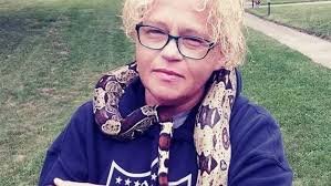 Fundraiser by Malinda Godfrey : Remembering Sandy Lowers: Support Her Family