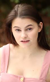 Flying Fletcher Head Shots