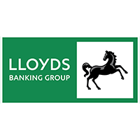 The paid up share capital and reserves of lloyds bank corporate markets plc was £4.3bn as at 31 december 2019. Lloyds Banking Group Placements Internships And Jobs Company Profile Ratemyplacement