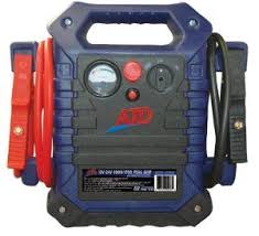 Black And Decker Smart Battery Charger Fault 