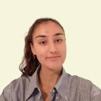 60+ "Lerma" profiles