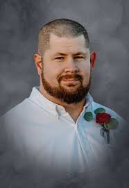 Mark Anthony Christopher Obituary March 24, 2025