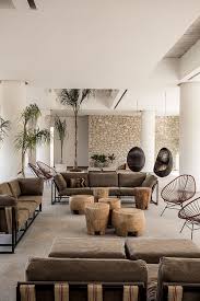 Wish I Was Here Casa Cook Boutique Hotels Stylejuicer House Interior Interior Home Decor