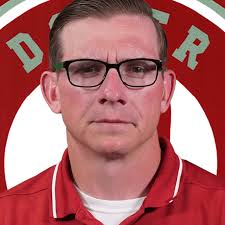 2025 Dover Tornadoes