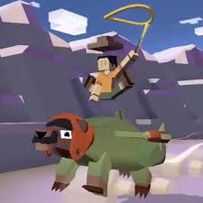 To add more animal species you must complete missions and other objectives, which will let you travel to new locations on the map screen. How To Unlock Every Animal In Rodeo Stampede Pocket Gamer