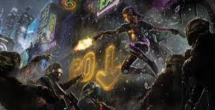 Download hd cyberpunk wallpapers best collection. Scifi 4k Wallpaper Pic Cyberpunk 2077 Wallpaper 4k 224331 Hd Wallpaper Backgrounds Download