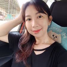 Gais inilah salah satu lokasi riadah yang lawa di Kota Belud! 😍 Nama  tempat ni 'Capernaum Garden', memang sesuai bagi keluarga yang mau  beriadah, boleh berkelah, bbq sambil berenang2, kalau mau healing2