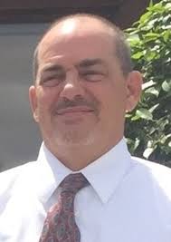 Bryan Sibley Attaway Obituary April 23, 2019