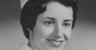 Sylvia A. Scott Obituary (1936