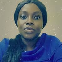 Freda Asantewaa Omane