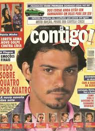 2044 trinity oaks blvd ste 220. Leonardo Vieira Magazine Cover Photos List Of Magazine Covers Featuring Leonardo Vieira Famousfix