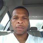 Deshon Russ's Instagram, Twitter & Facebook