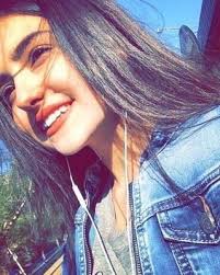followme like4like tflers liker likes l4l likes4likes photooftheday love likeforlike girl photography poses girl photography teenage girl photography