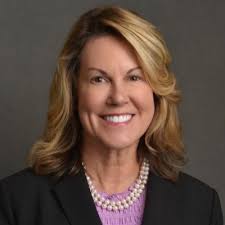 Kenna Jones (@kennajones5)