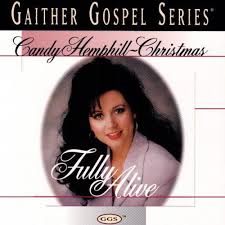 The old gospel ship ben speer, bob cain: Candy Christmas Master Of The Wind Songtext Musixmatch