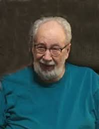 Lowell Raymond Bailey Sr. Obituary October 10, 2023