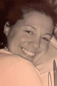 Search Linda Schaefer Obituaries and Funeral Services