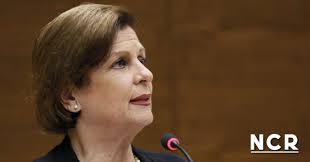 Pilar Cisneros blinda al ministro Zamora y confirma que seguirá en su  puesto, mientras otra diputada lo denuncia por usar recursos públicos