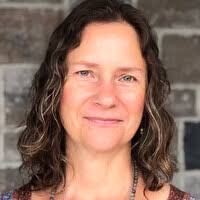 40+ "Kienitz" profiles