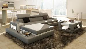 In kurzer zeit wird ein eck sofa mit bettfunktion in ein komfortables bett für ein bis zwei personen verwandelt. Xxl Big Wohnlandschaft L Form Luxus Klasse Design Stil Premium Leder Schwarz Dekor Weiss Ecksofa Ledersofa Polster Couch Sofa Eckgarnitur Garnitur Neu Bei Jv Mobel
