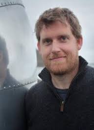 Brad Cornelius's Instagram, Twitter & Facebook