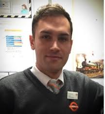 RMT LONDON OVERGROUND STAFF NEWSLETTER EDITION 9 June 2023